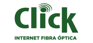 Click